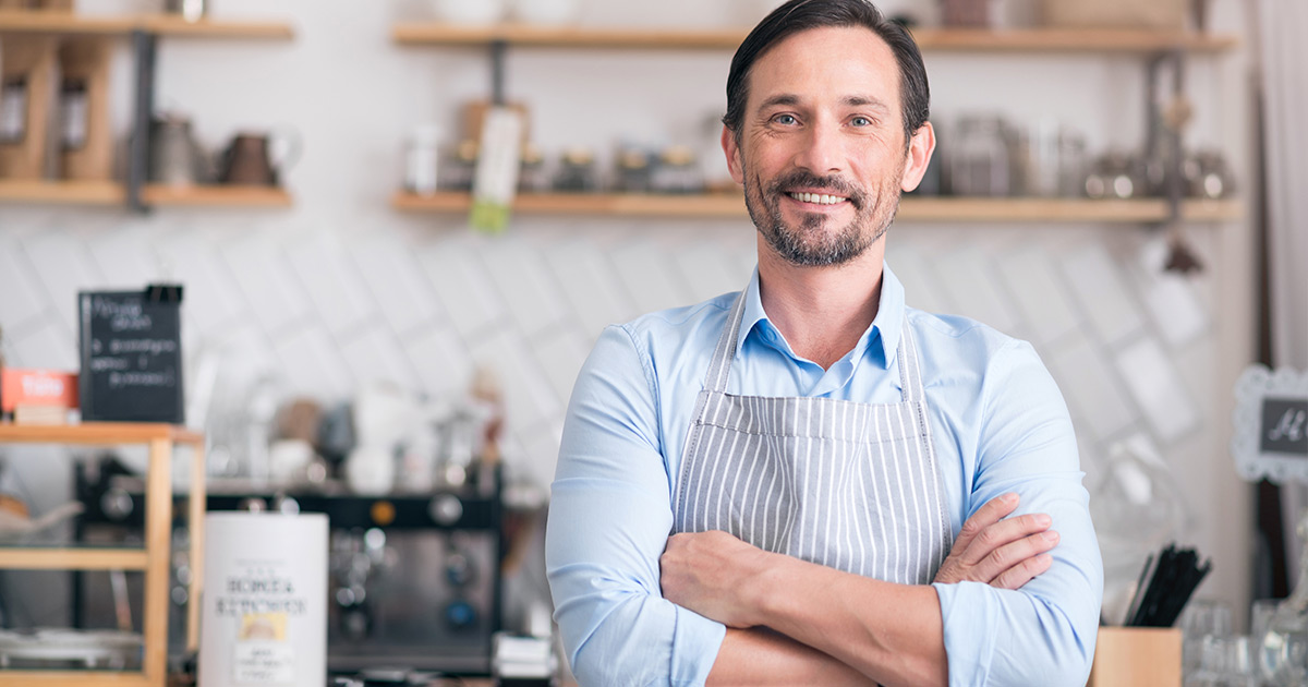 Introducing Food Alliance Business Builders Kepak Foodservice