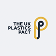 11. The UK Plastics Pact logo