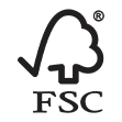 12. Forest_Stewardship_Council_(logo).svg