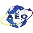 14. AEO-authorised-supplier