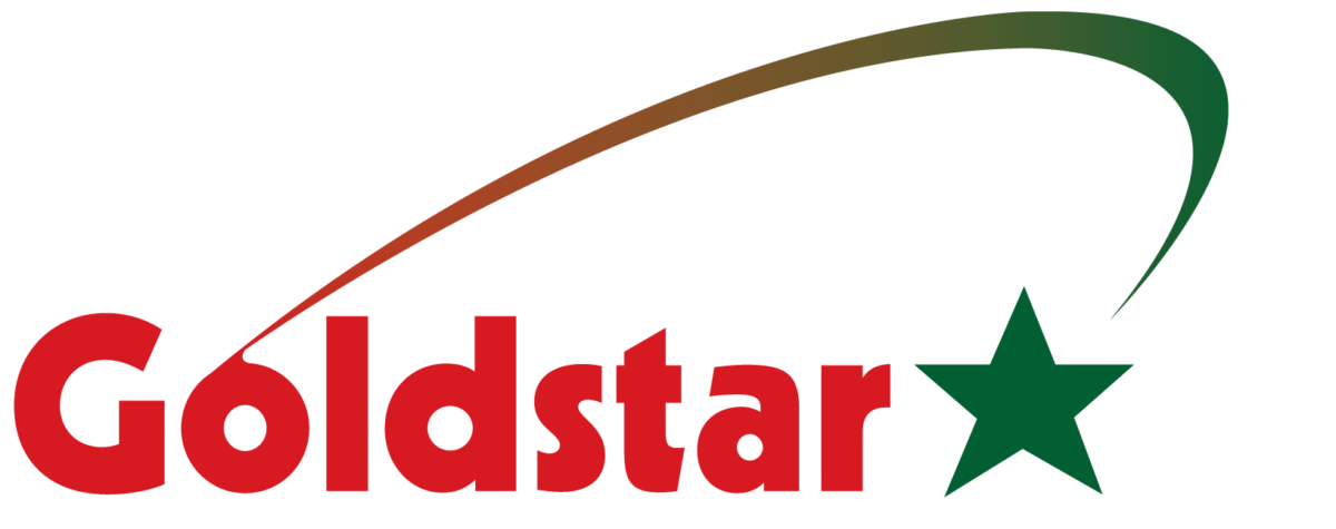 Goldstar