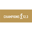 9. Champions12.3