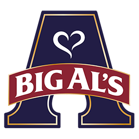 Big Al’s