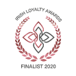 Irish-Loyalty-Awards-2020