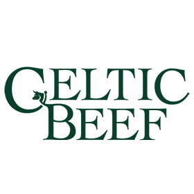 Celtic Beef