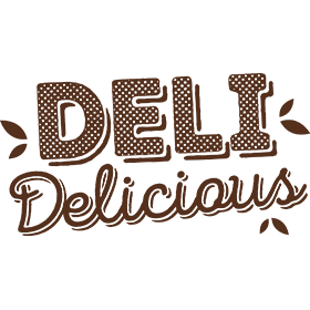 Deli Delicious