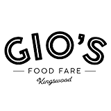 Gio's