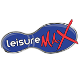 Leisure