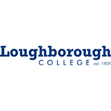 Loughborough