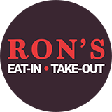 Ron's