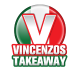 Vincenzo's