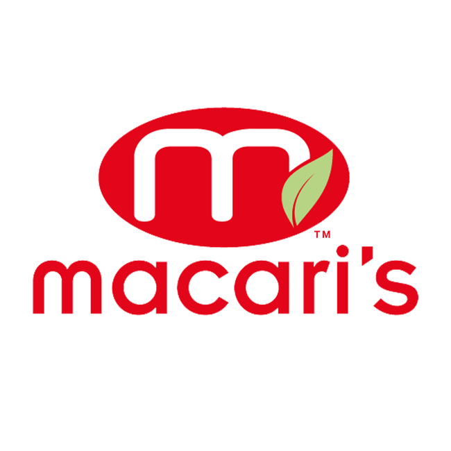 Macari's