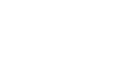 Big Al's Diner