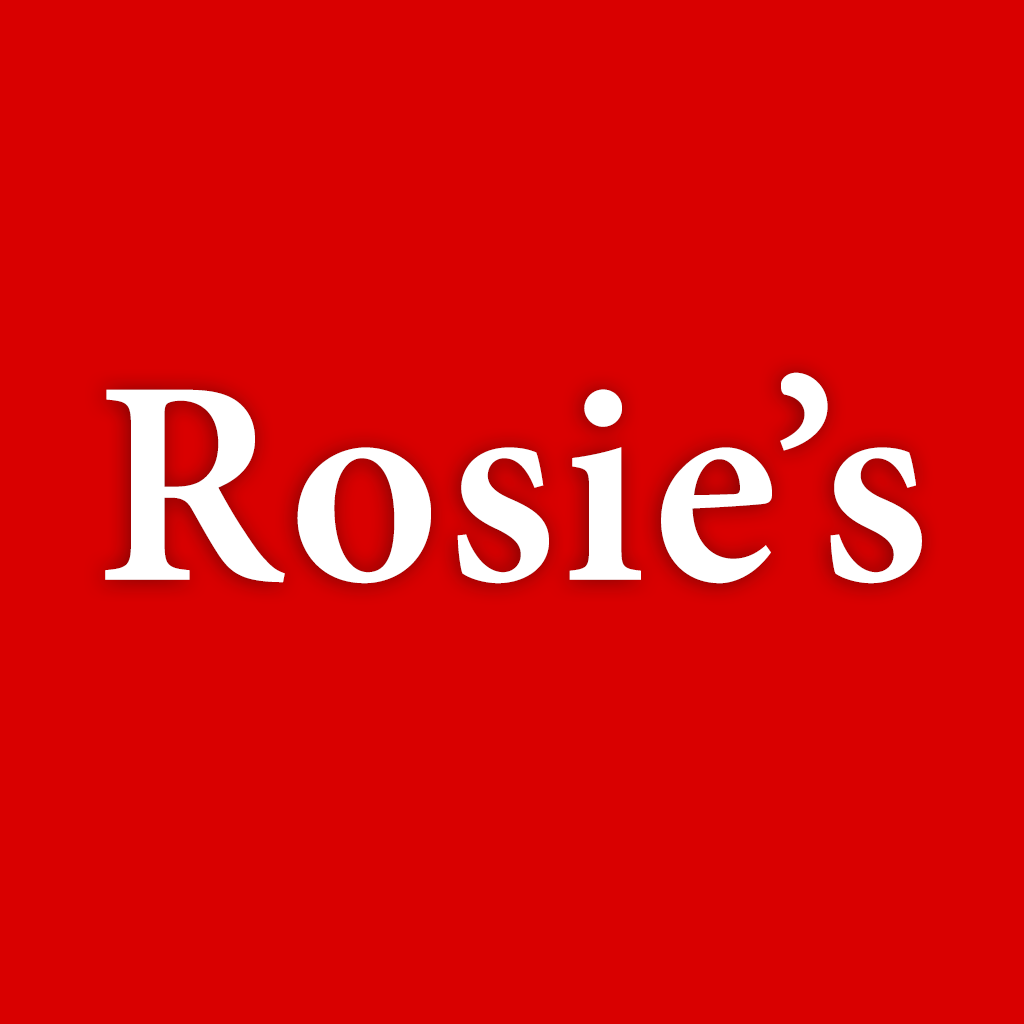 Rosie's