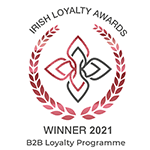 kepak-irish-loyalty-awards-2021