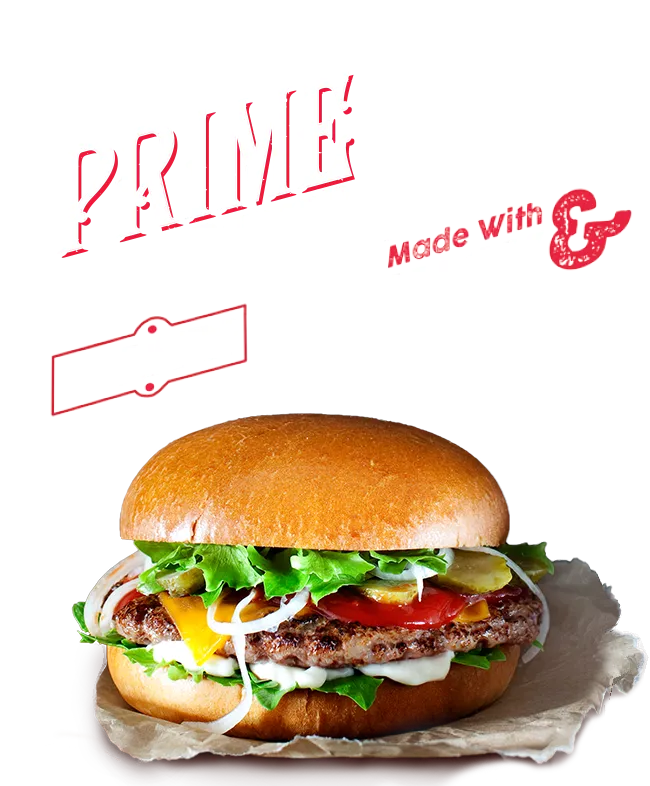 Mediterranean Melt Recipe