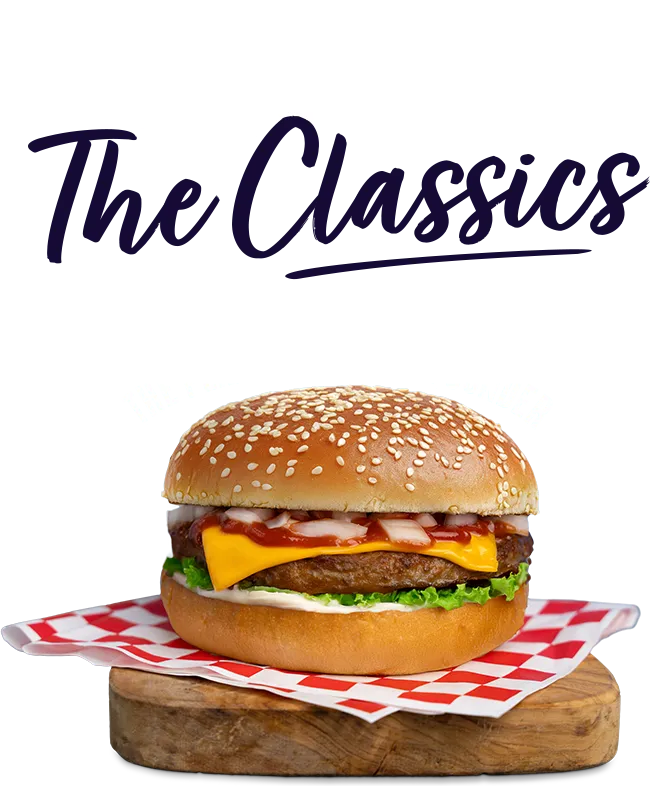 Mediterranean Melt Recipe