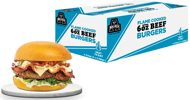 Mediterranean Melt Recipe