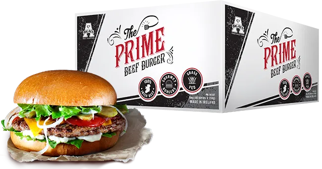 Mediterranean Melt Recipe