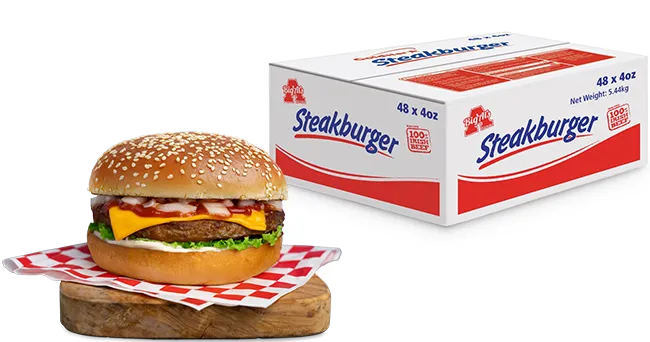 Mediterranean Melt Recipe