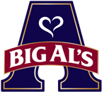Big Al's